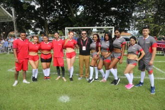 lalexpo18_soccer_102